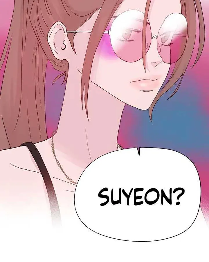 Love Letter Chapter 1 page 70 - 