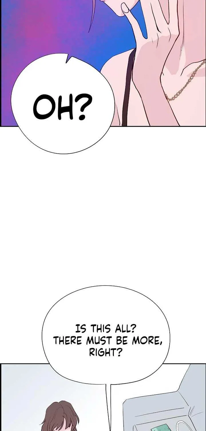 Love Letter Chapter 1 page 84 - 