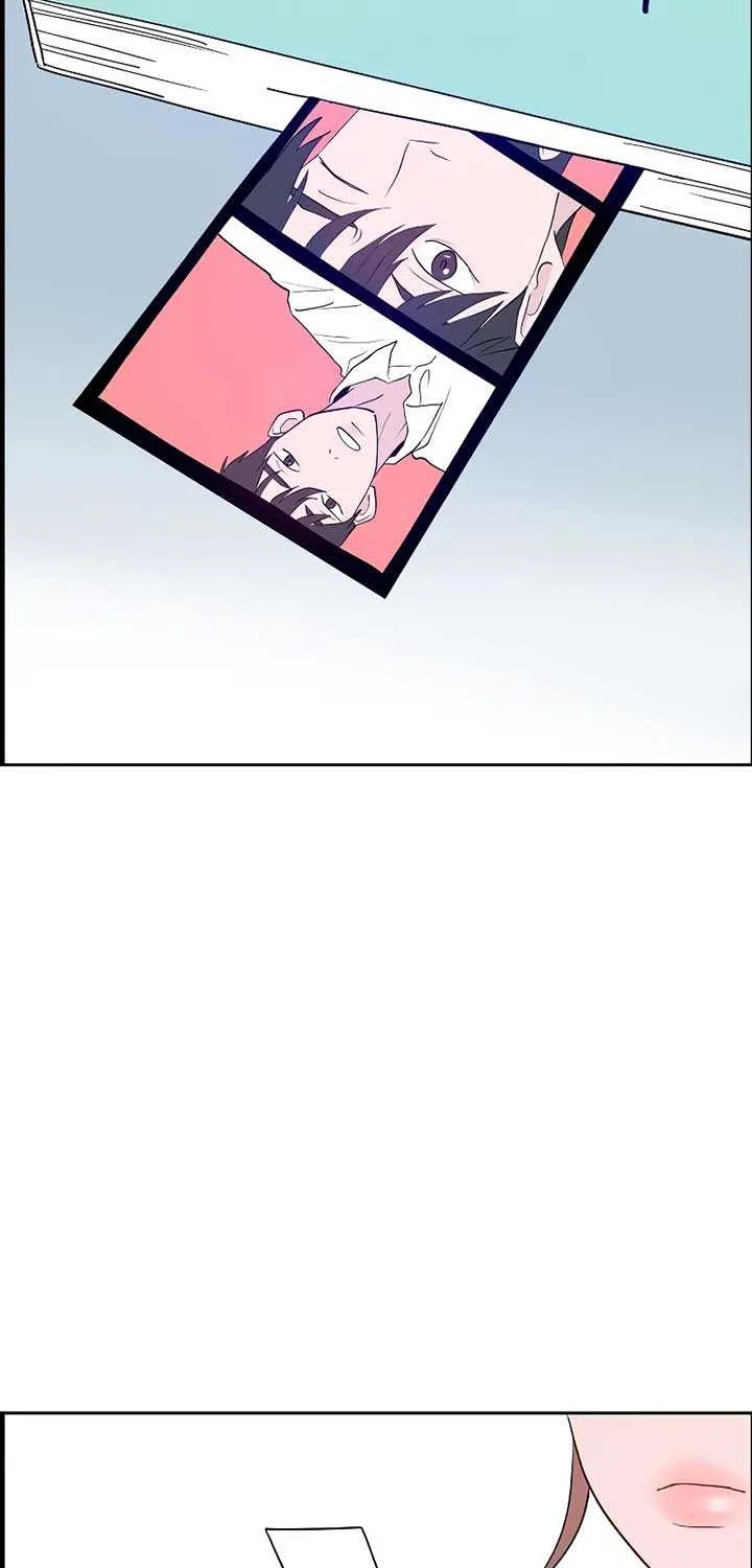 Love Letter Chapter 1 page 86 - 