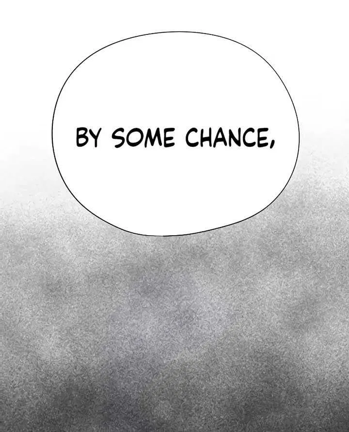 Love Letter Chapter 1 page 90 - 
