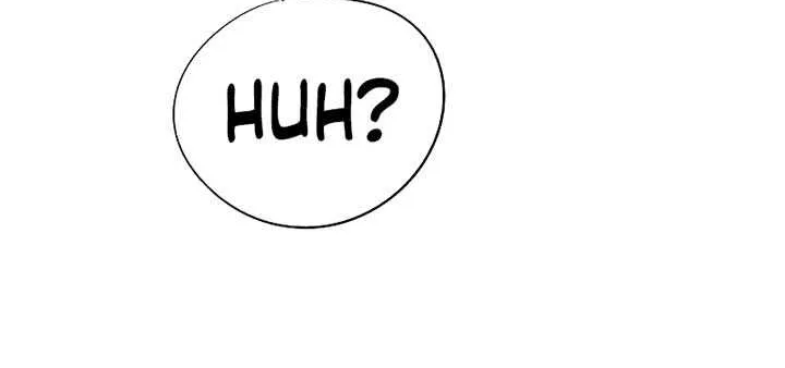 Love Letter Chapter 1 page 100 - 