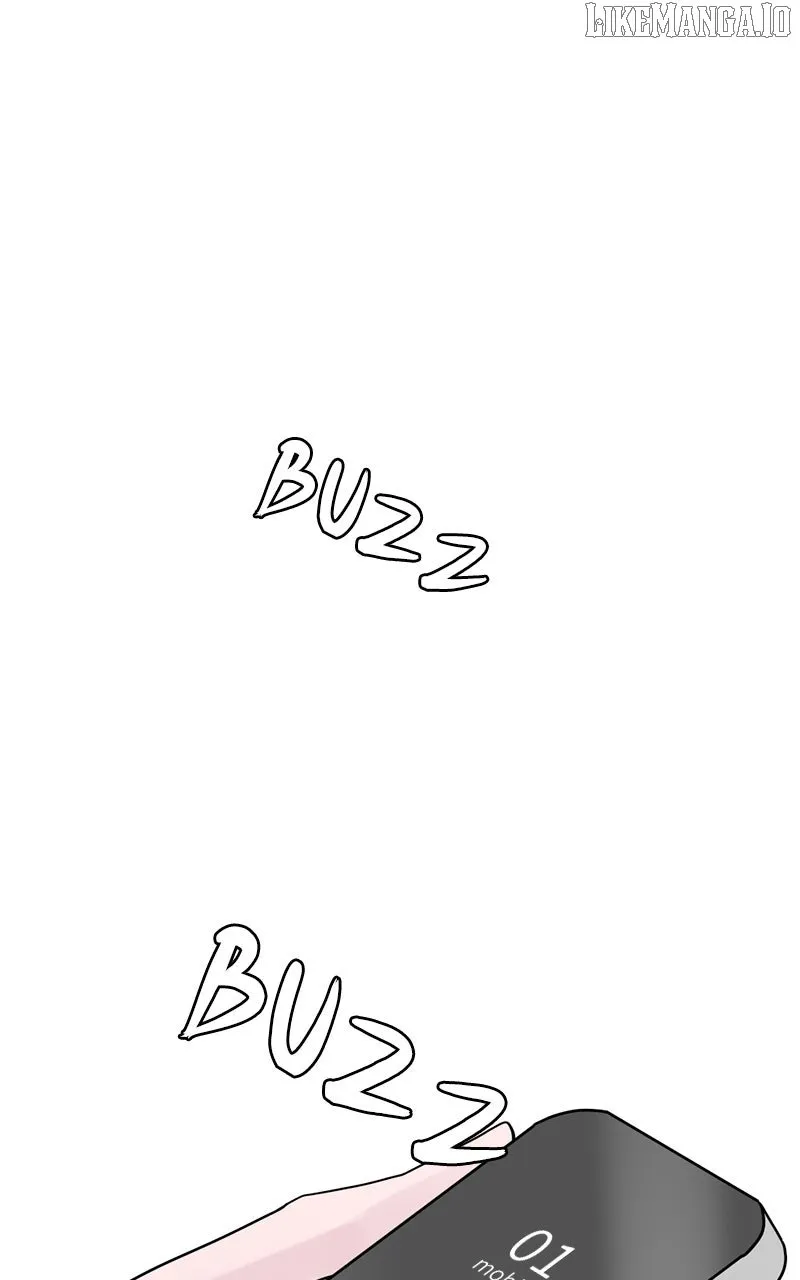 Love Letter Chapter 10 page 2 - 