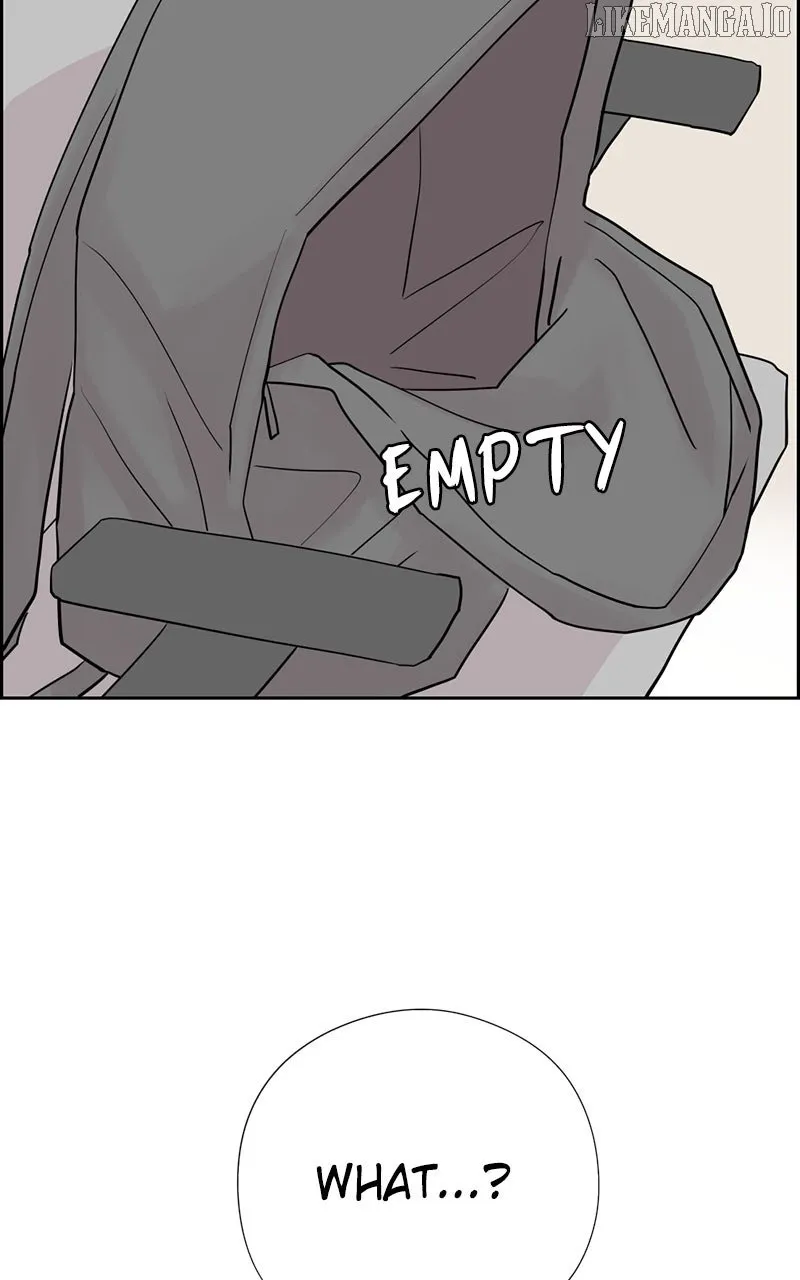 Love Letter Chapter 10 page 12 - 
