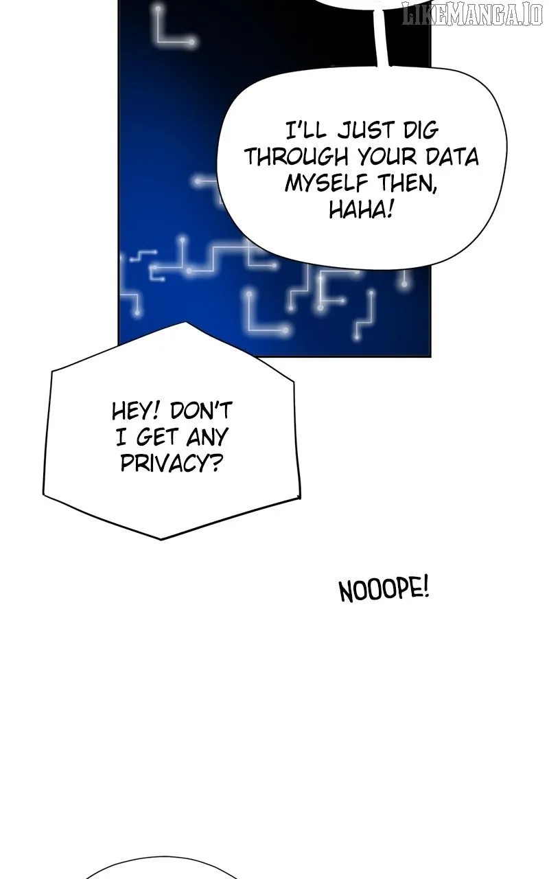 Love Letter Chapter 10 page 111 - 