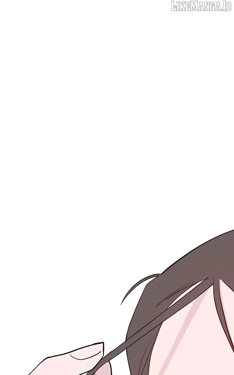 Love Letter Chapter 10 page 123 - 