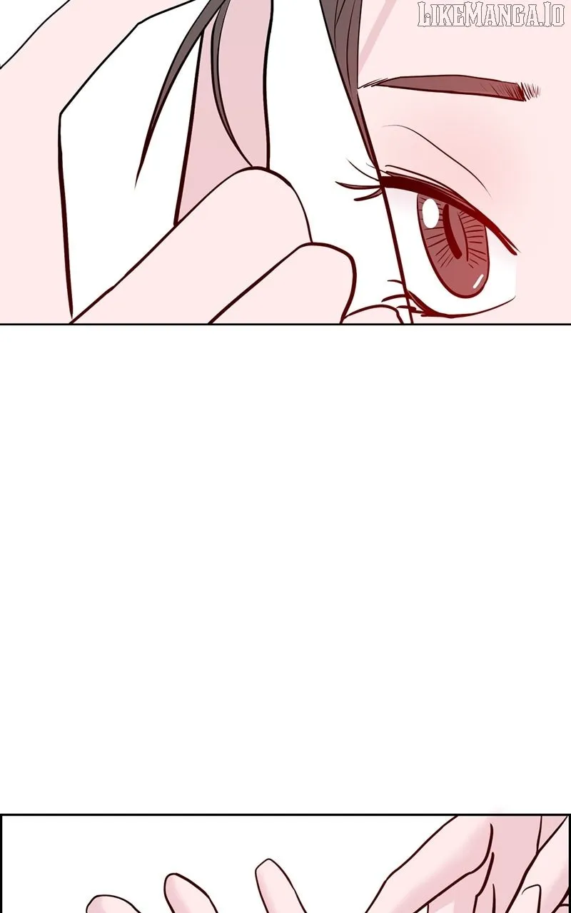 Love Letter Chapter 10 page 124 - 