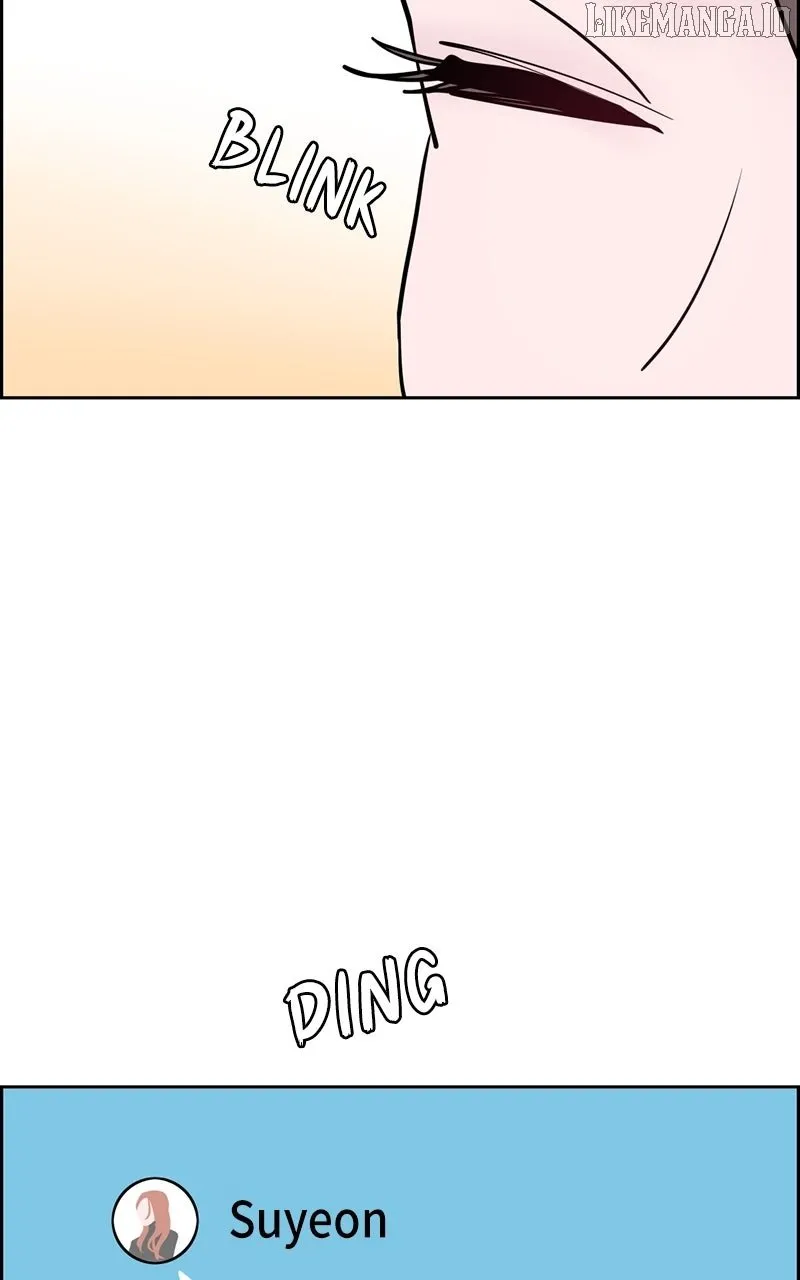 Love Letter Chapter 10 page 127 - 