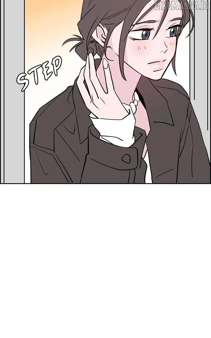 Love Letter Chapter 10 page 129 - 