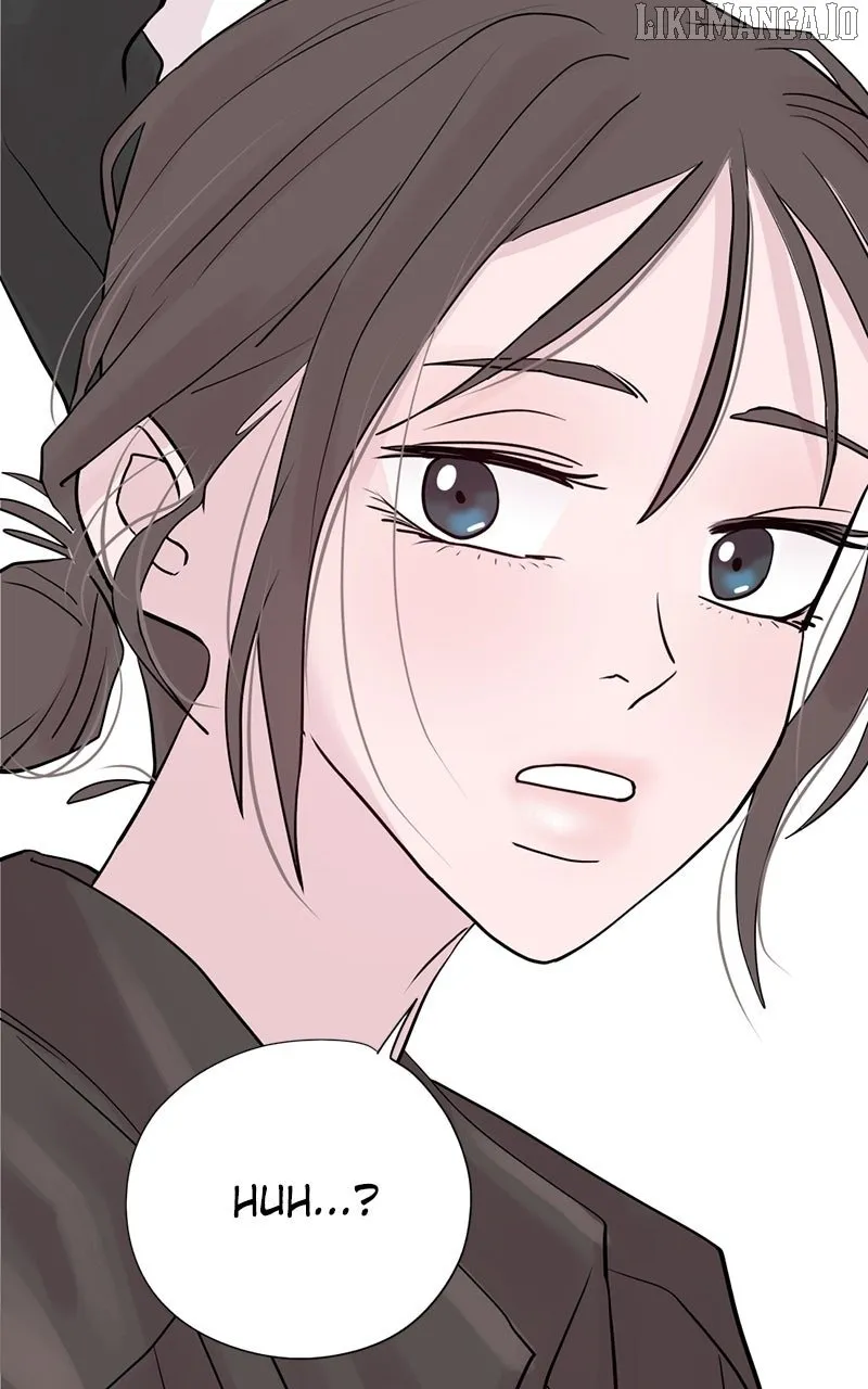 Love Letter Chapter 10 page 132 - 