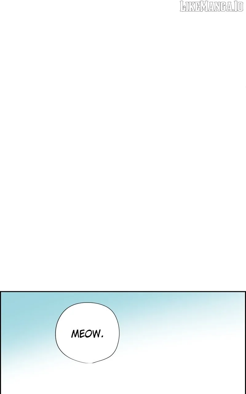 Love Letter Chapter 10 page 15 - 