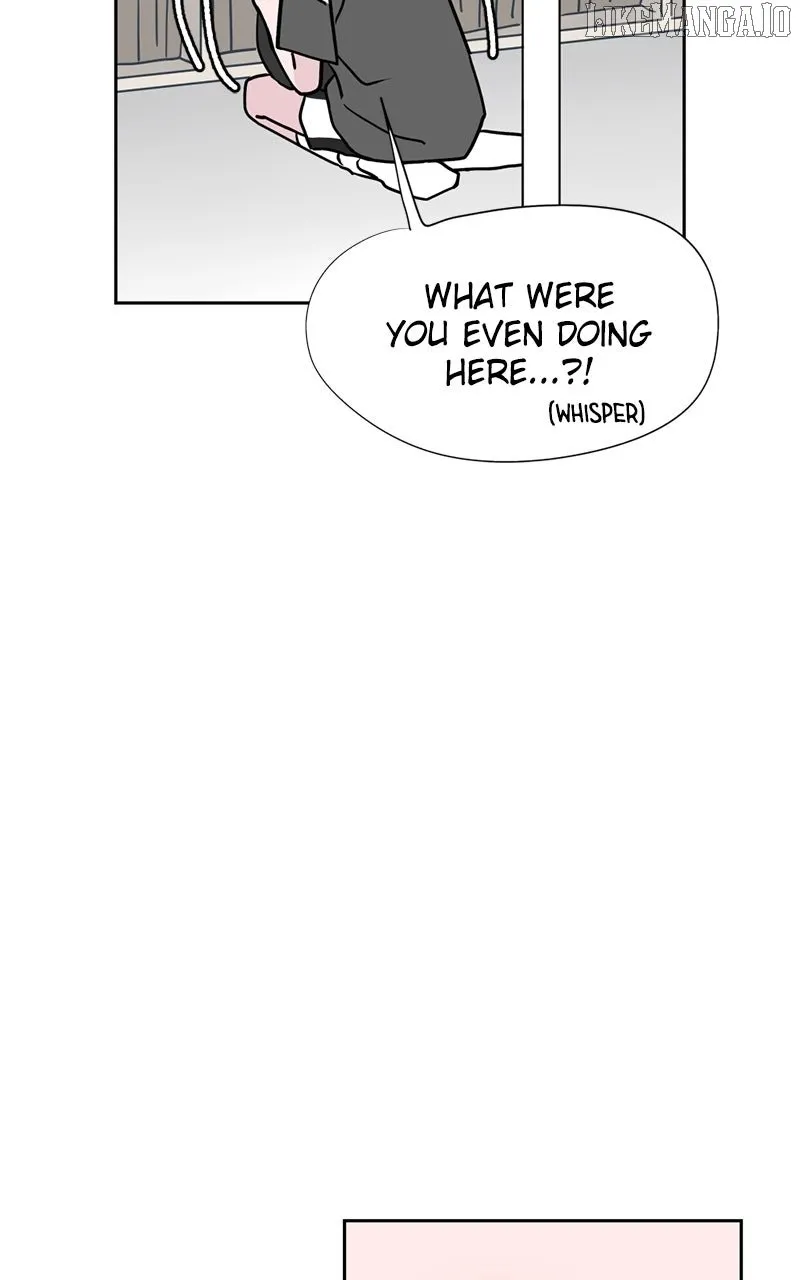 Love Letter Chapter 10 page 50 - 