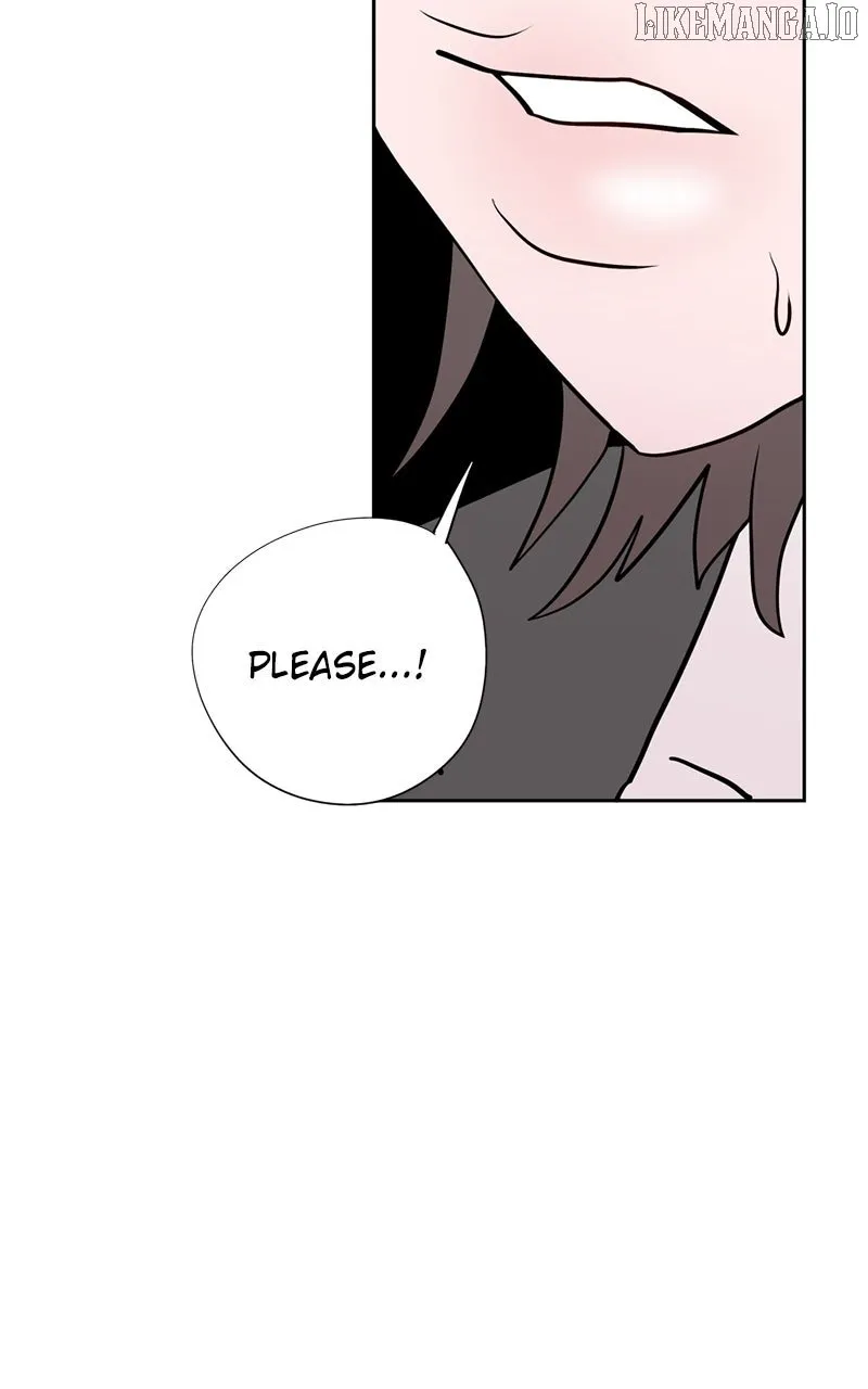 Love Letter Chapter 10 page 51 - 