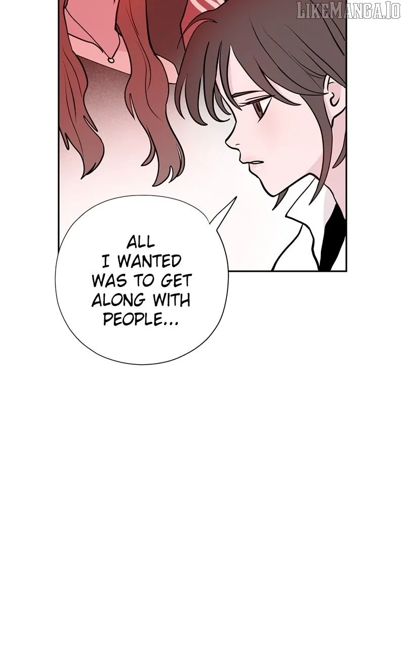 Love Letter Chapter 10 page 75 - 