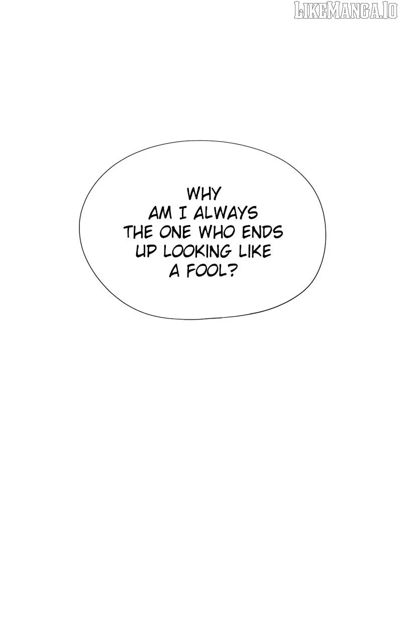 Love Letter Chapter 10 page 77 - 