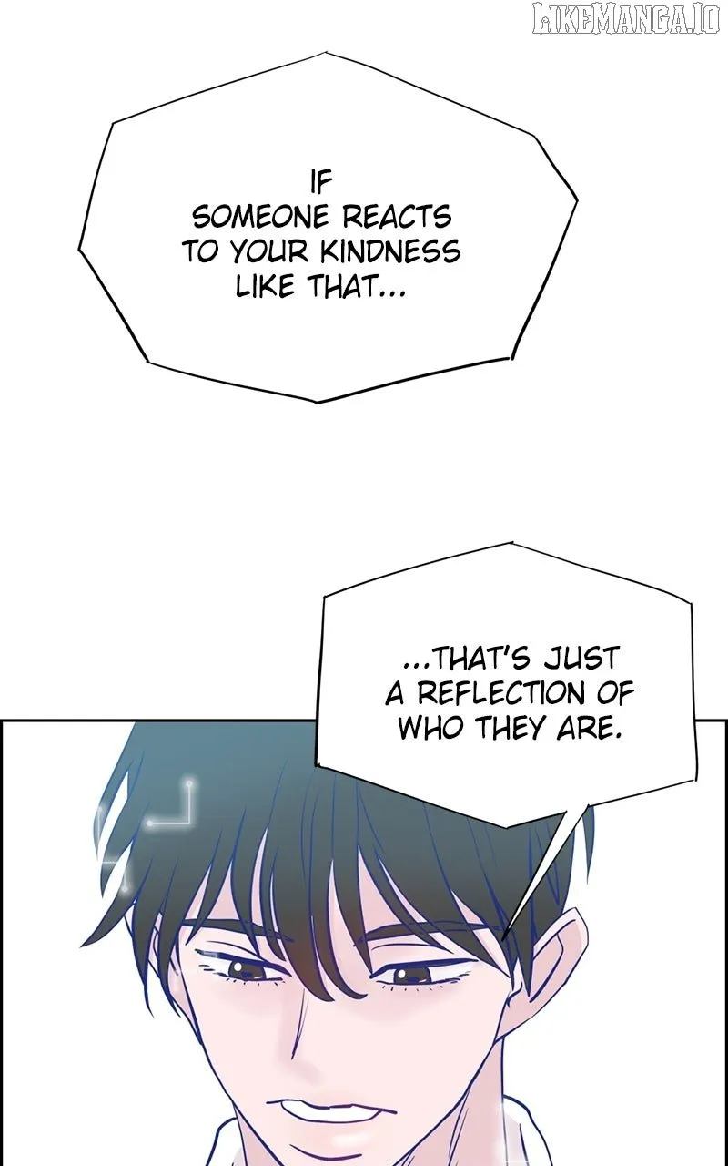 Love Letter Chapter 10 page 79 - 