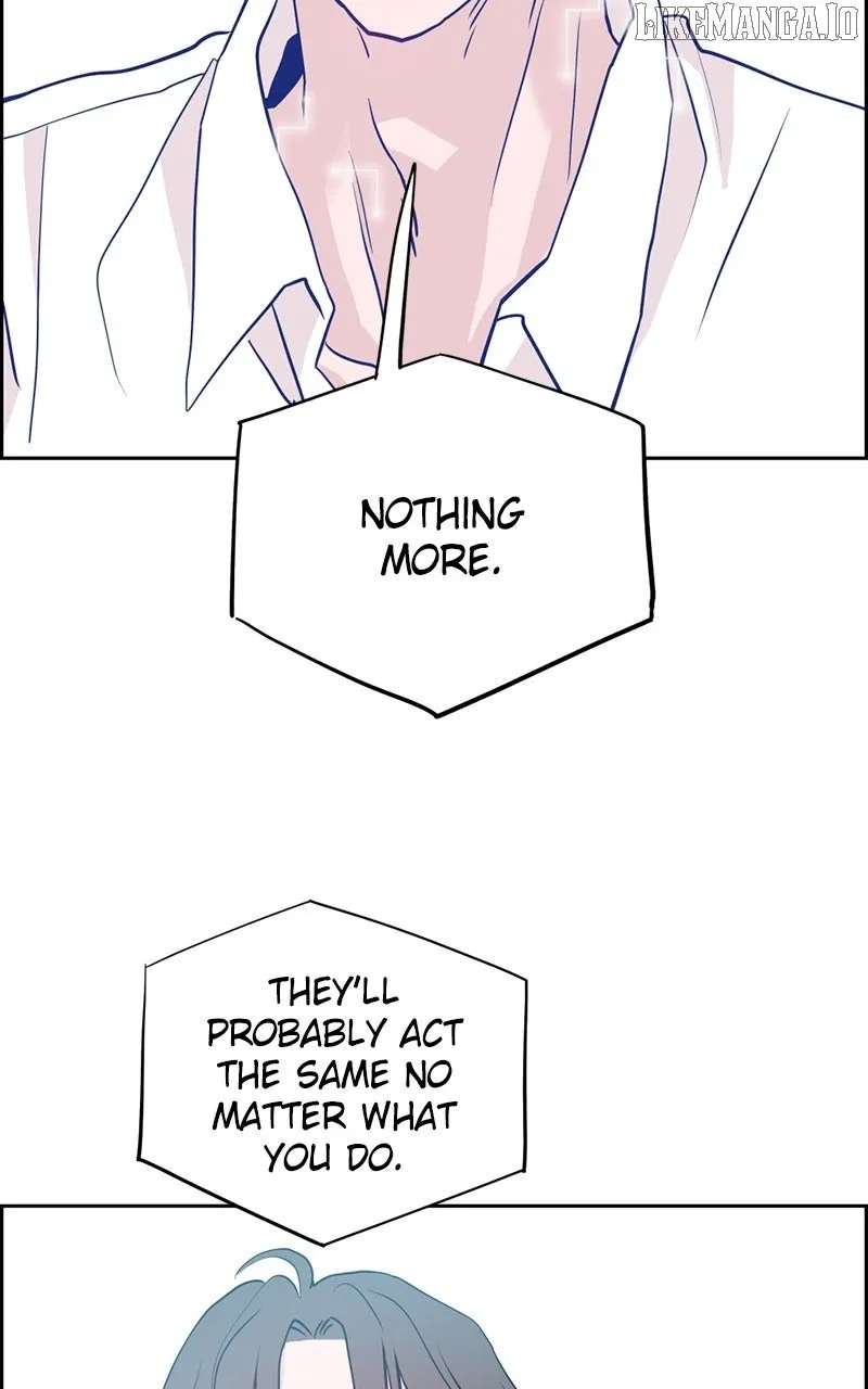 Love Letter Chapter 10 page 80 - 