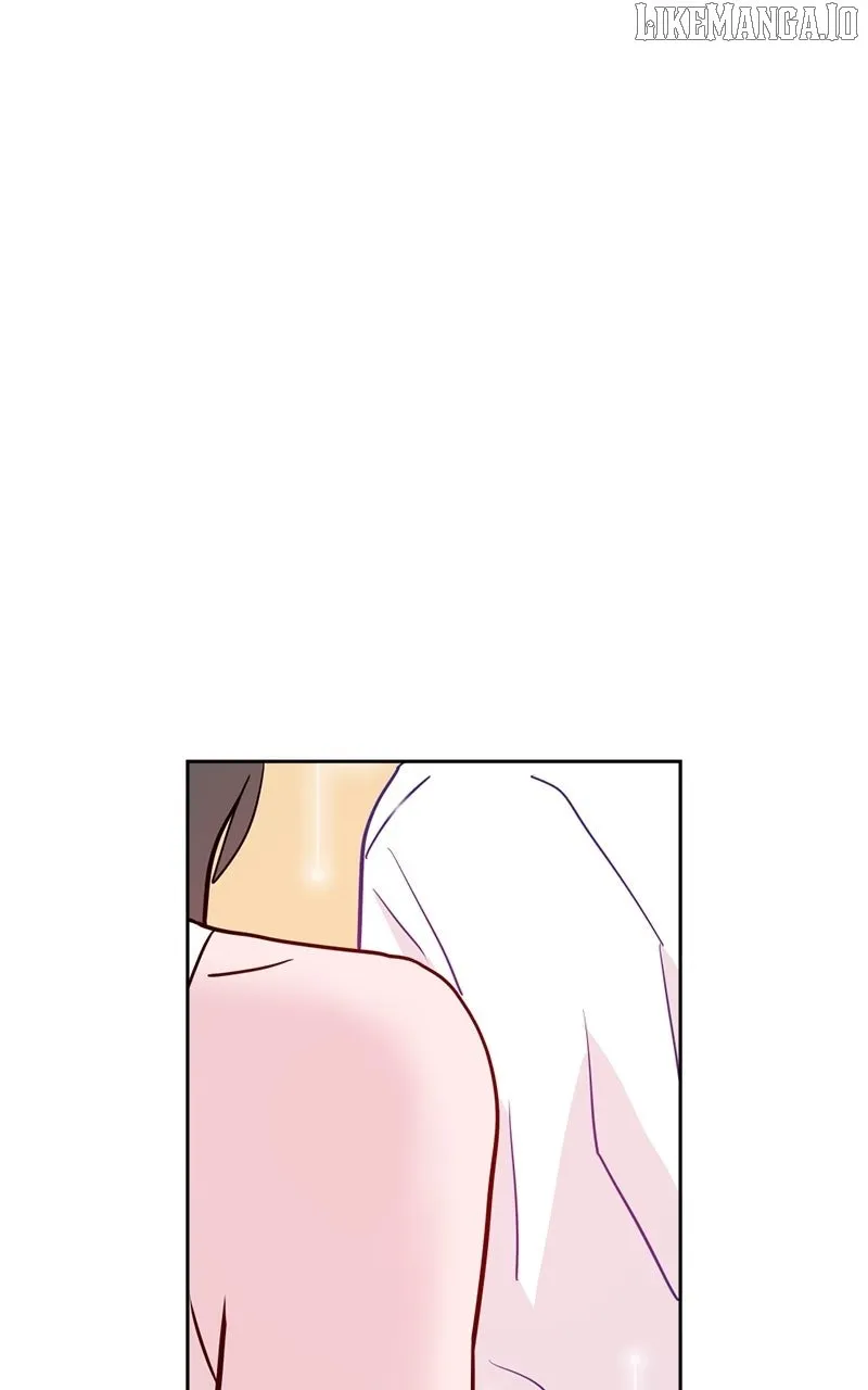 Love Letter Chapter 10 page 88 - 