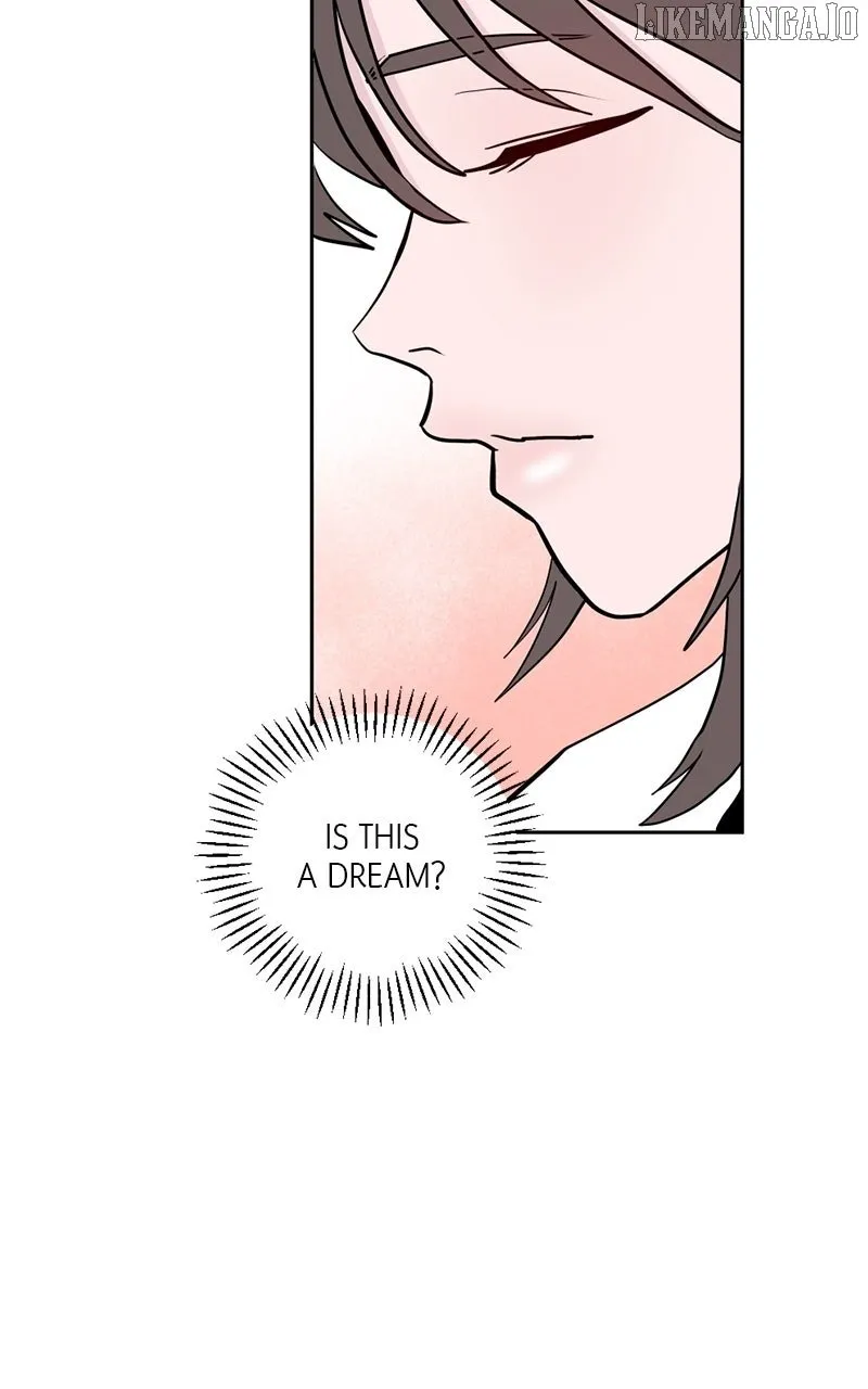 Love Letter Chapter 10 page 90 - 