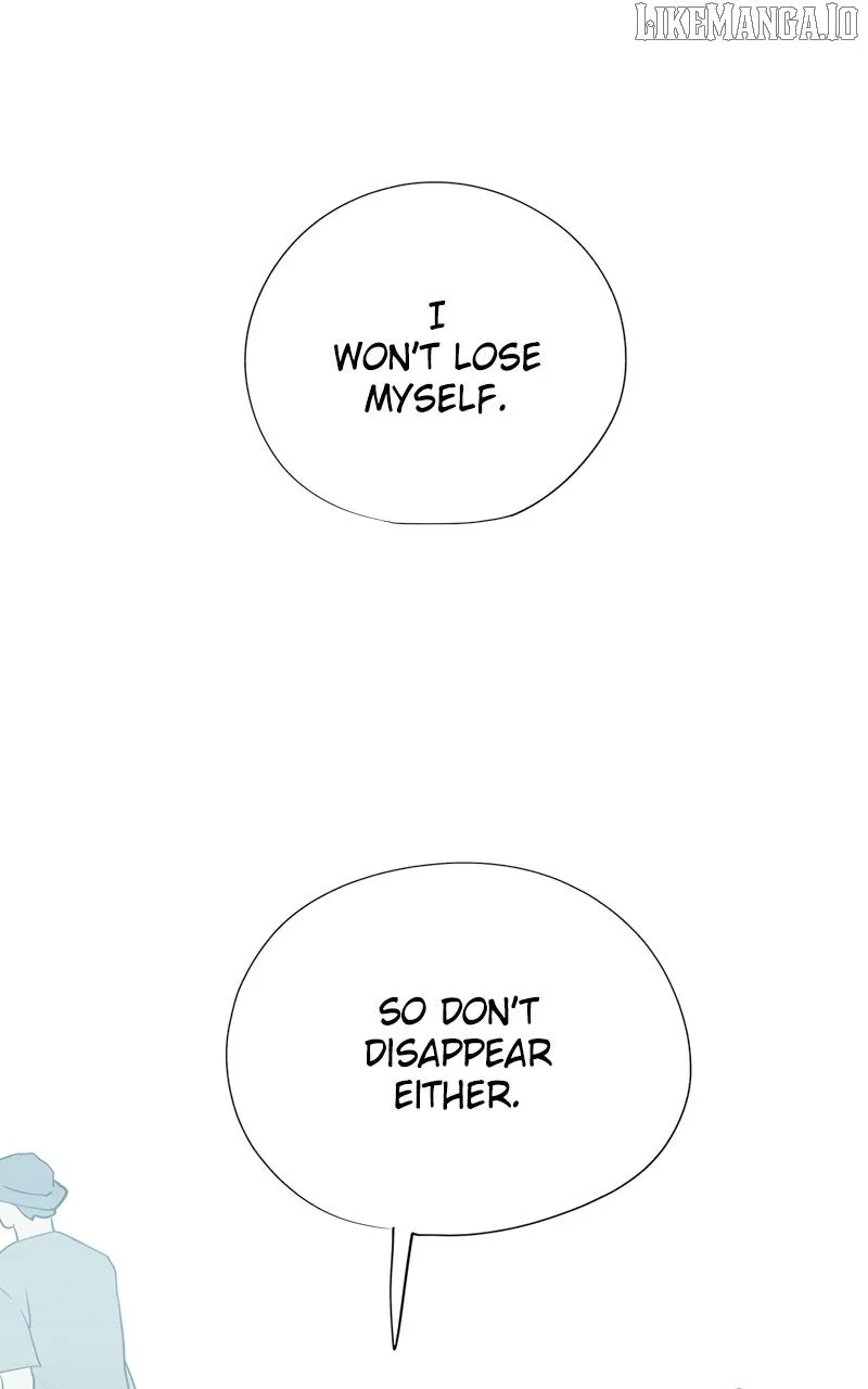 Love Letter Chapter 10 page 91 - 
