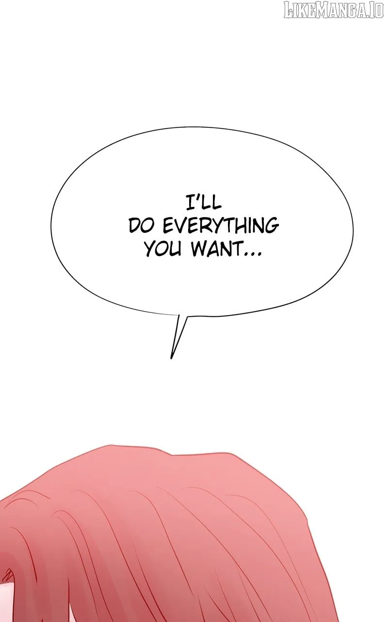 Love Letter Chapter 10 page 94 - 