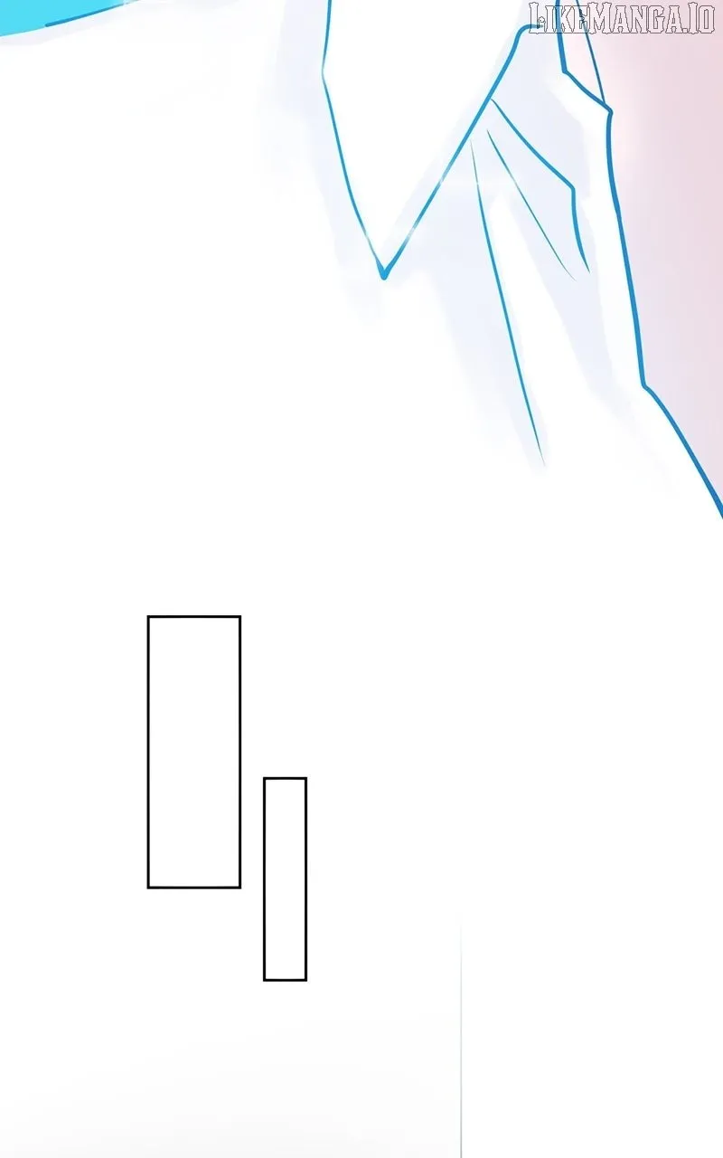 Love Letter Chapter 10 page 97 - 