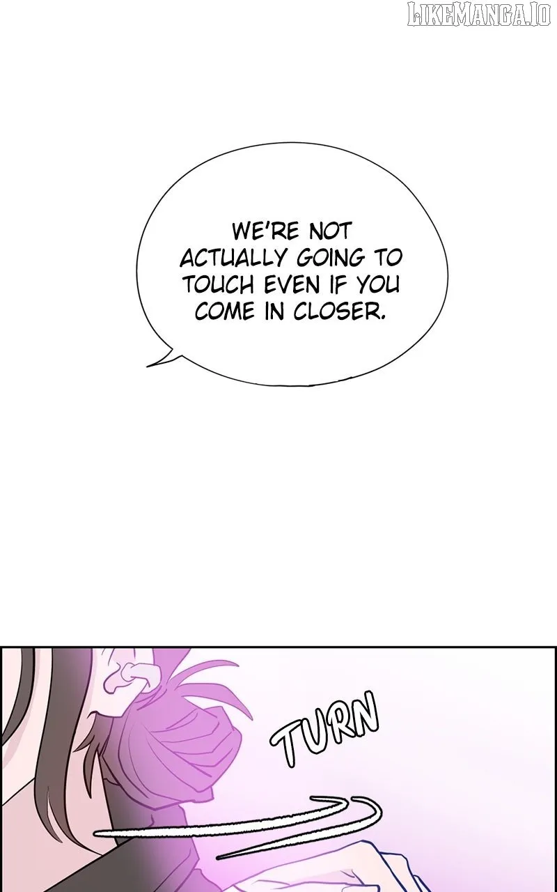 Love Letter Chapter 11 page 106 - 