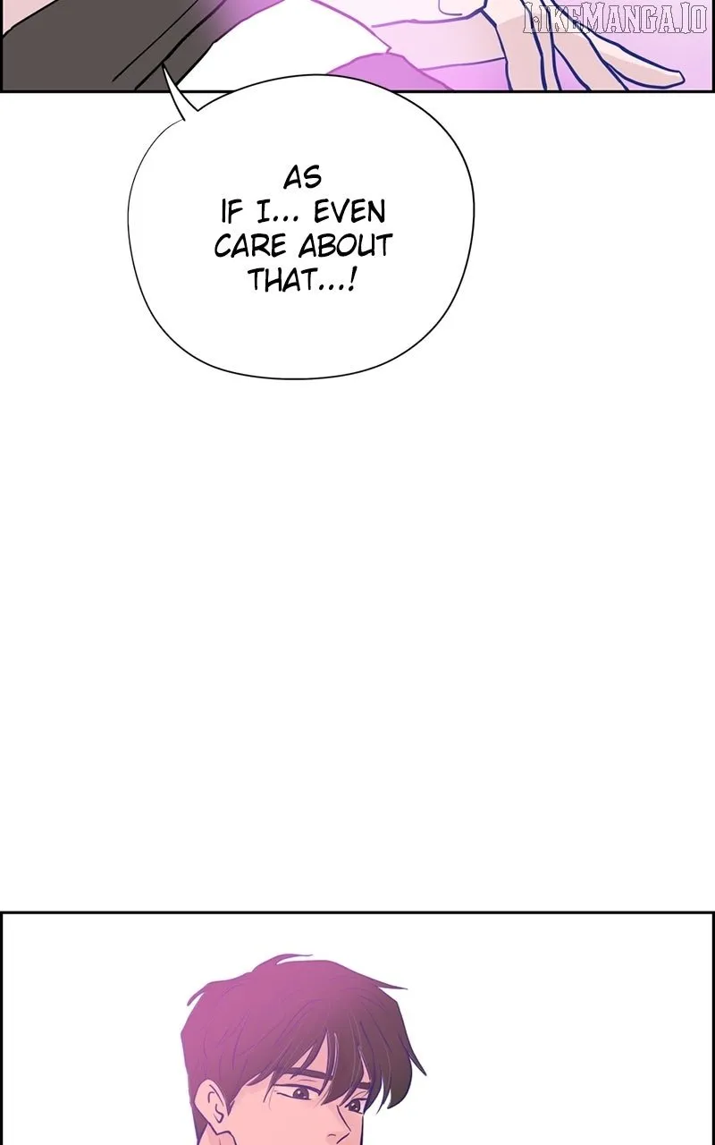 Love Letter Chapter 11 page 107 - 