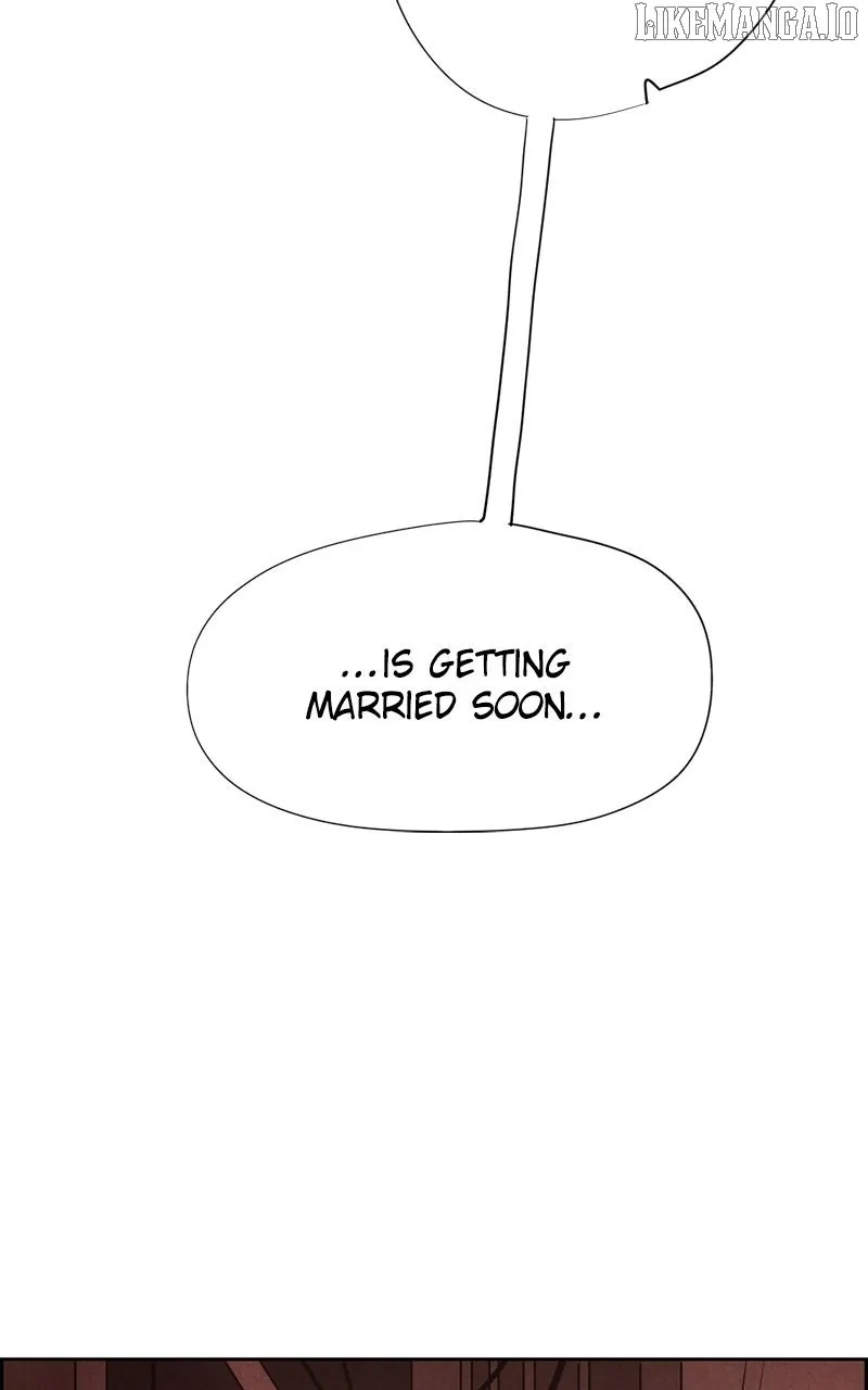 Love Letter Chapter 11 page 122 - 