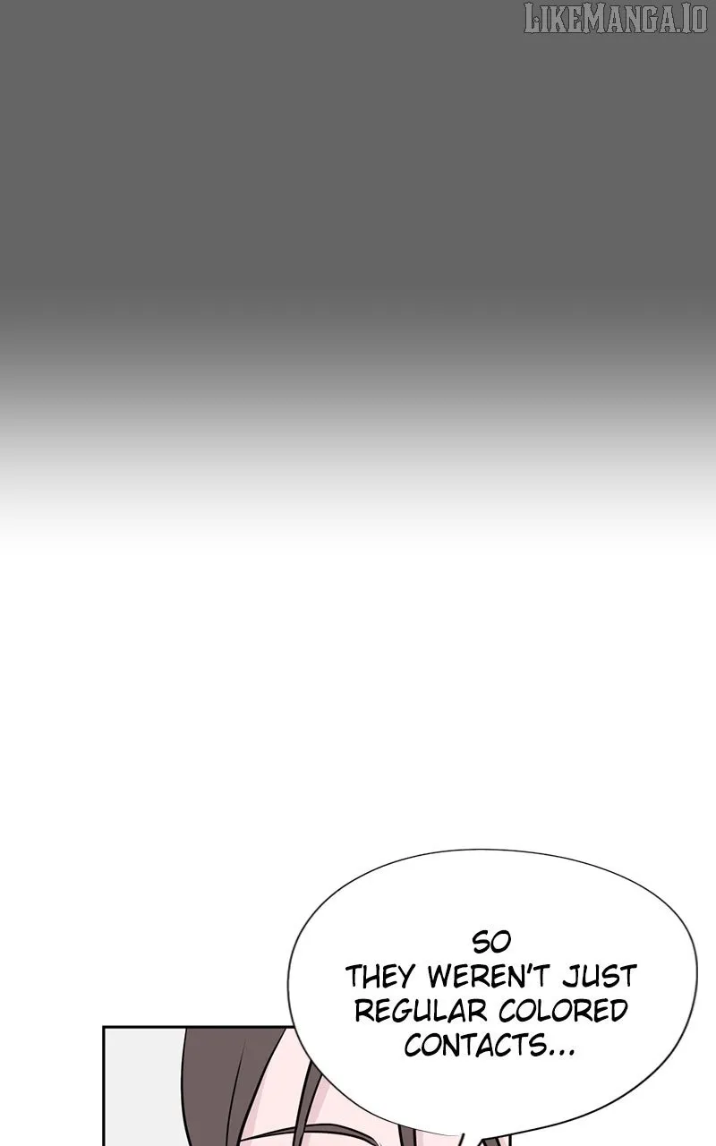 Love Letter Chapter 11 page 16 - 
