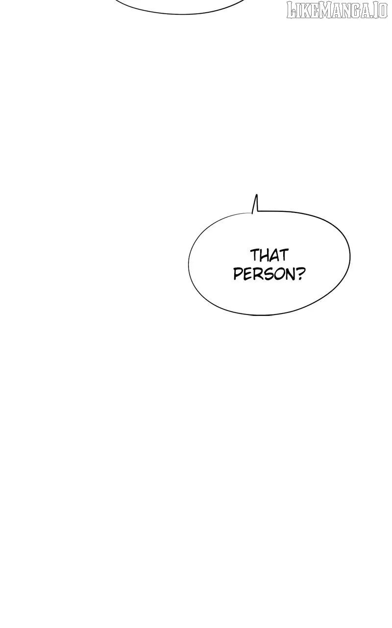 Love Letter Chapter 11 page 46 - 