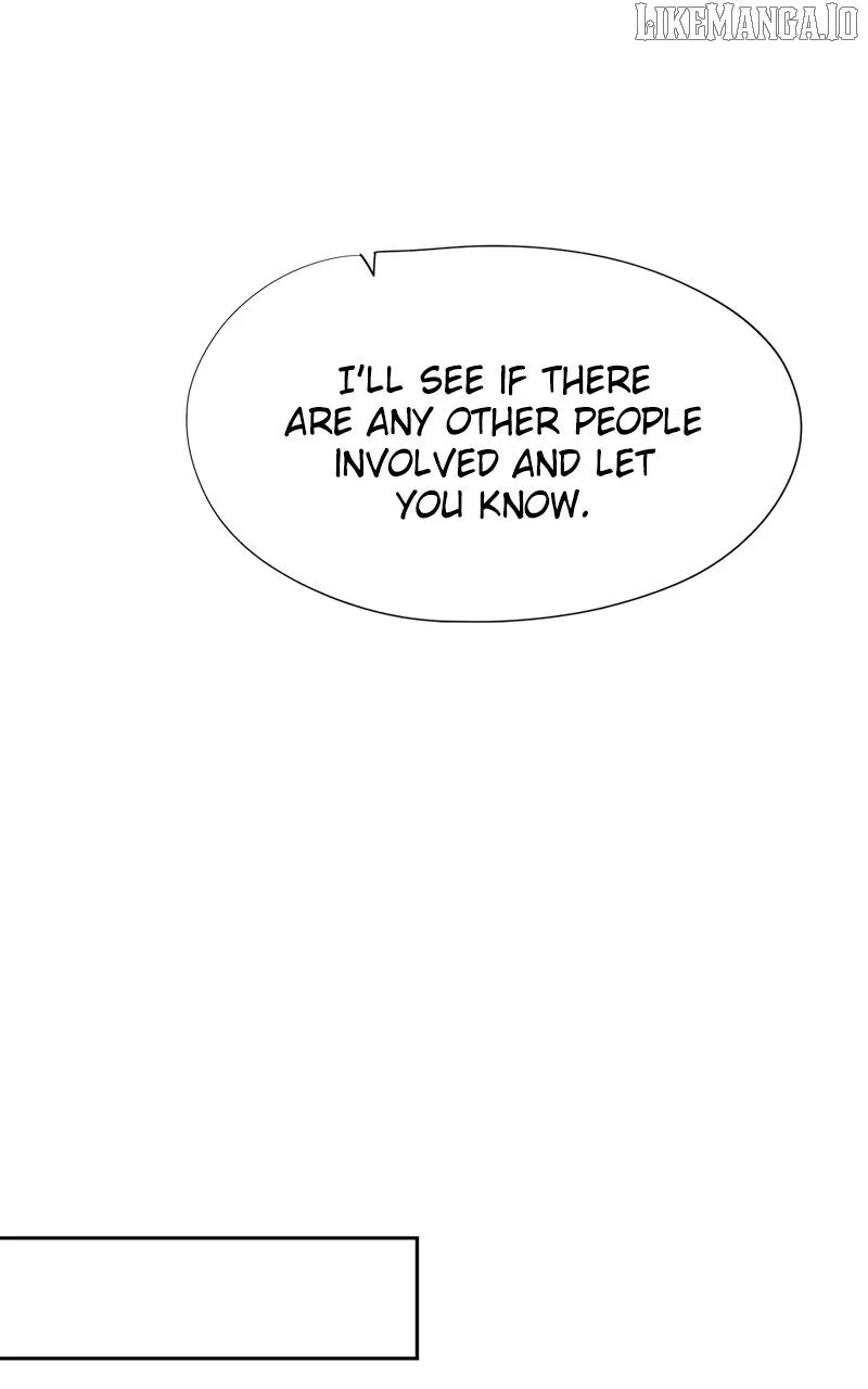 Love Letter Chapter 11 page 71 - 