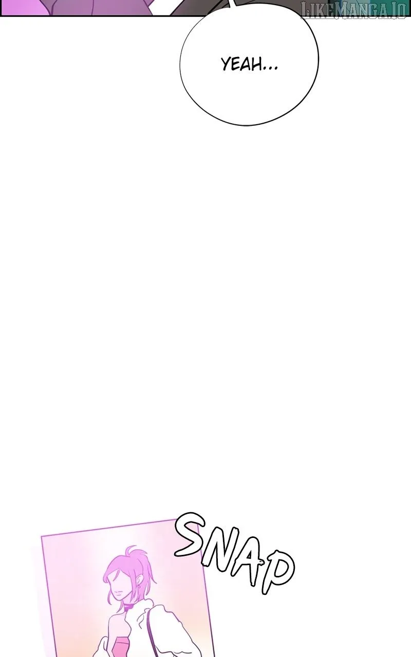 Love Letter Chapter 11 page 90 - 