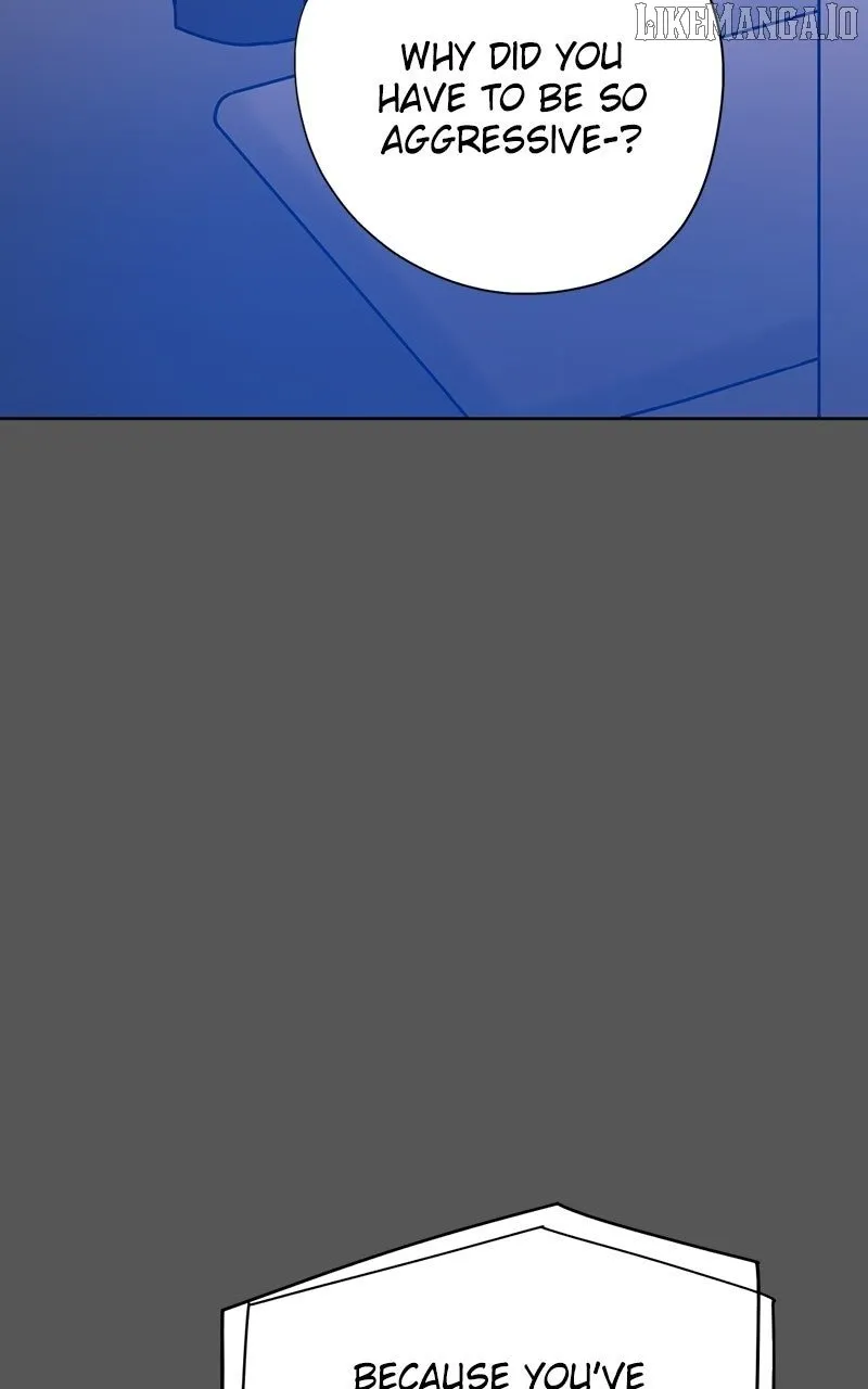 Love Letter Chapter 12 page 106 - 