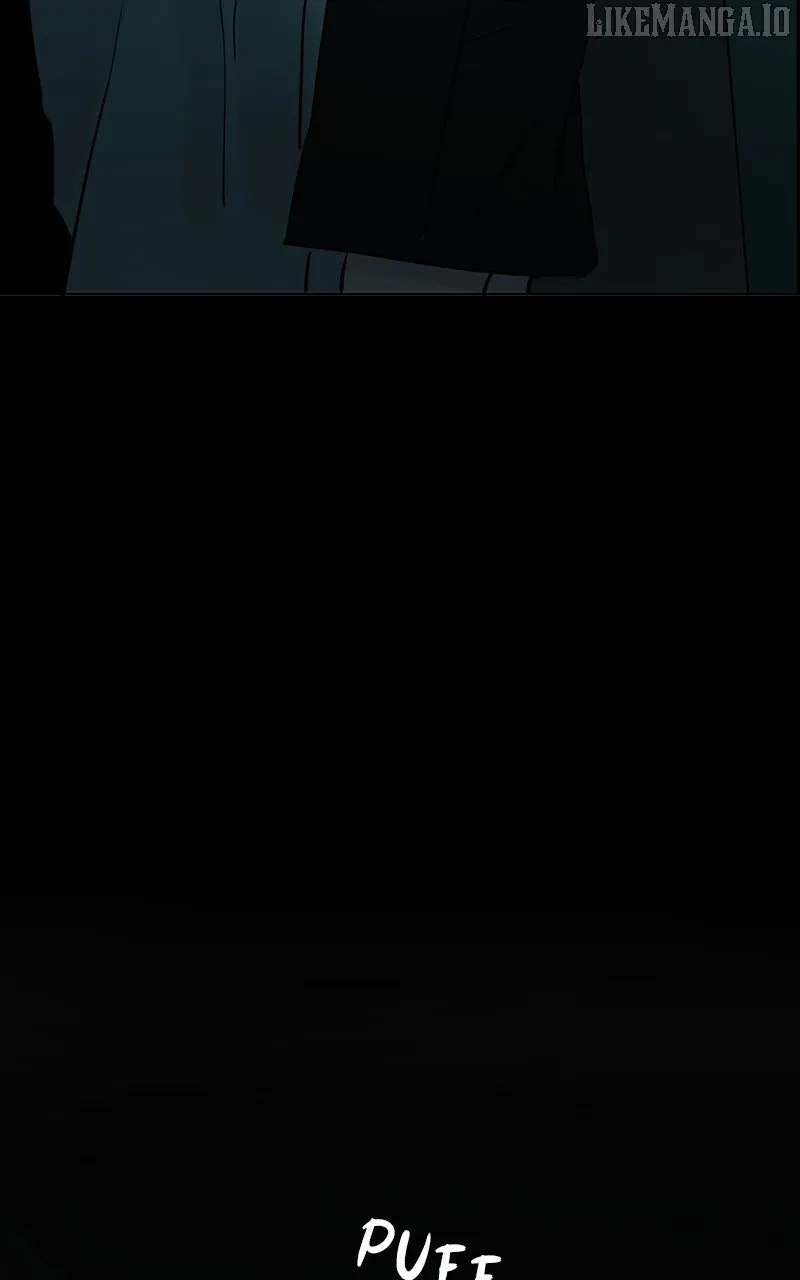 Love Letter Chapter 12 page 115 - 