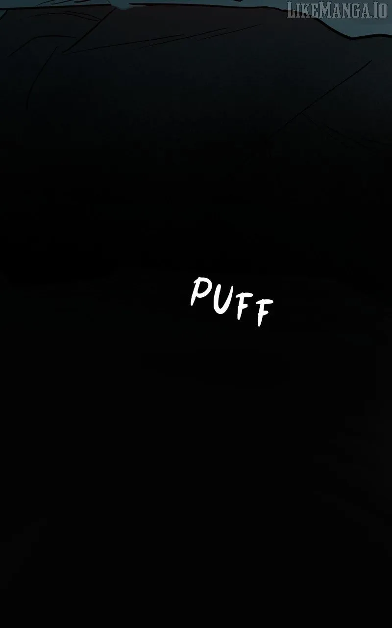 Love Letter Chapter 12 page 118 - 