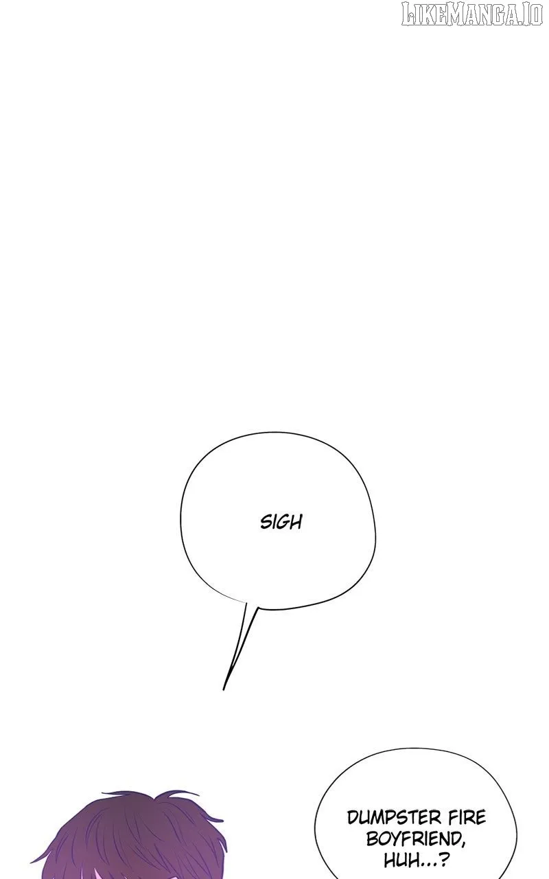 Love Letter Chapter 12 page 44 - 