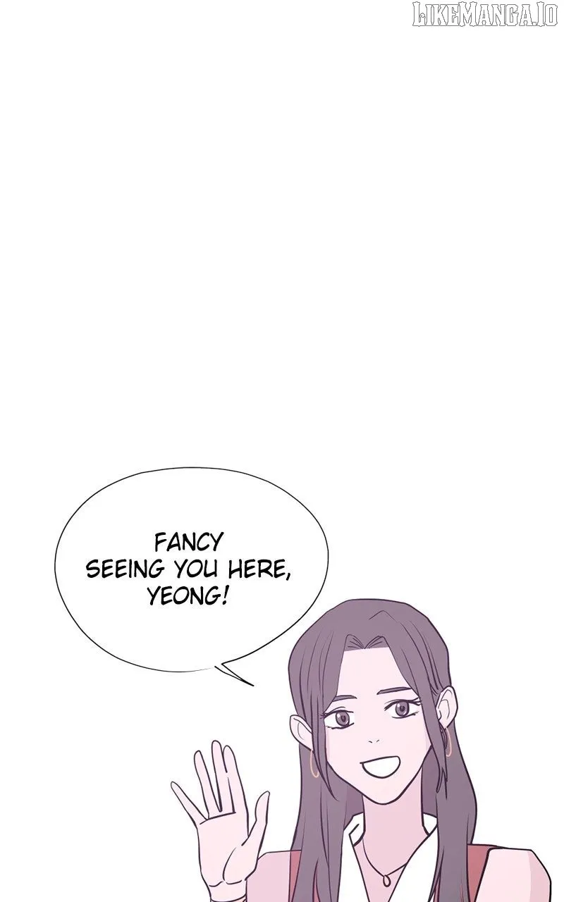 Love Letter Chapter 12 page 7 - 