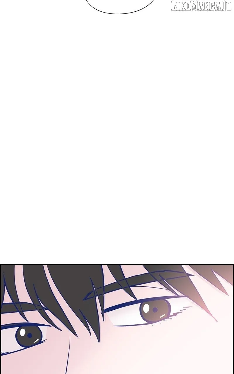 Love Letter Chapter 12 page 67 - 