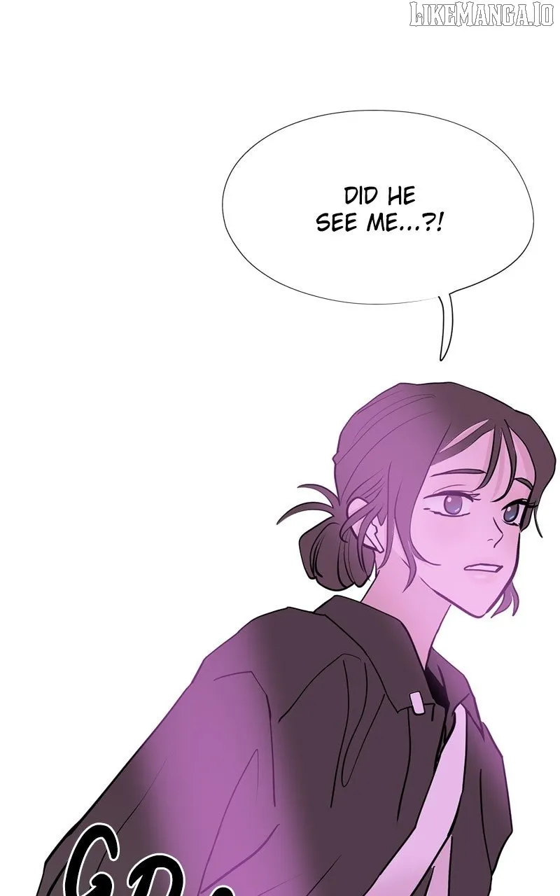 Love Letter Chapter 12 page 73 - 