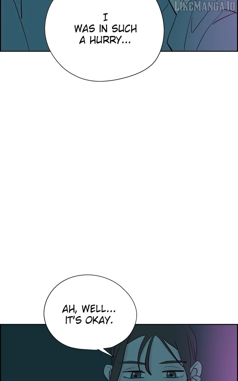 Love Letter Chapter 12 page 84 - 