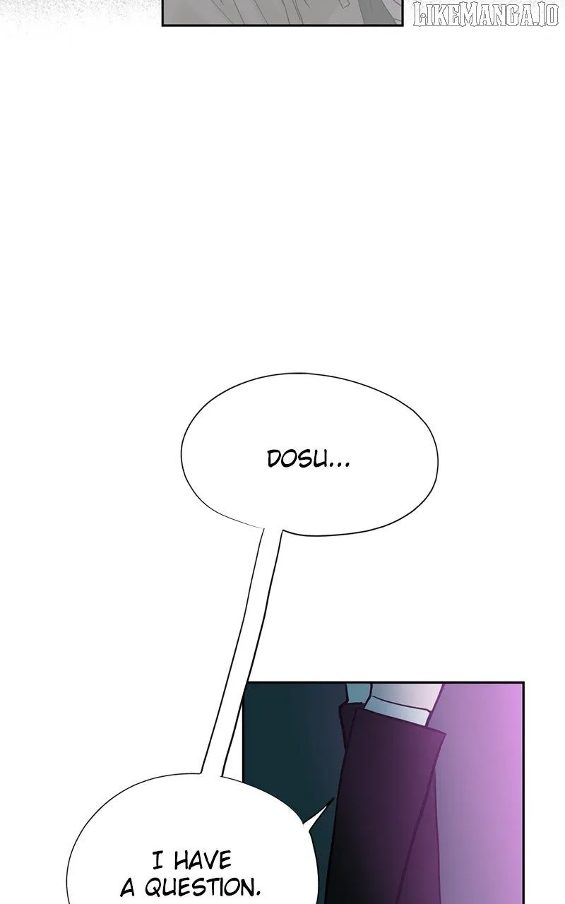 Love Letter Chapter 12 page 90 - 