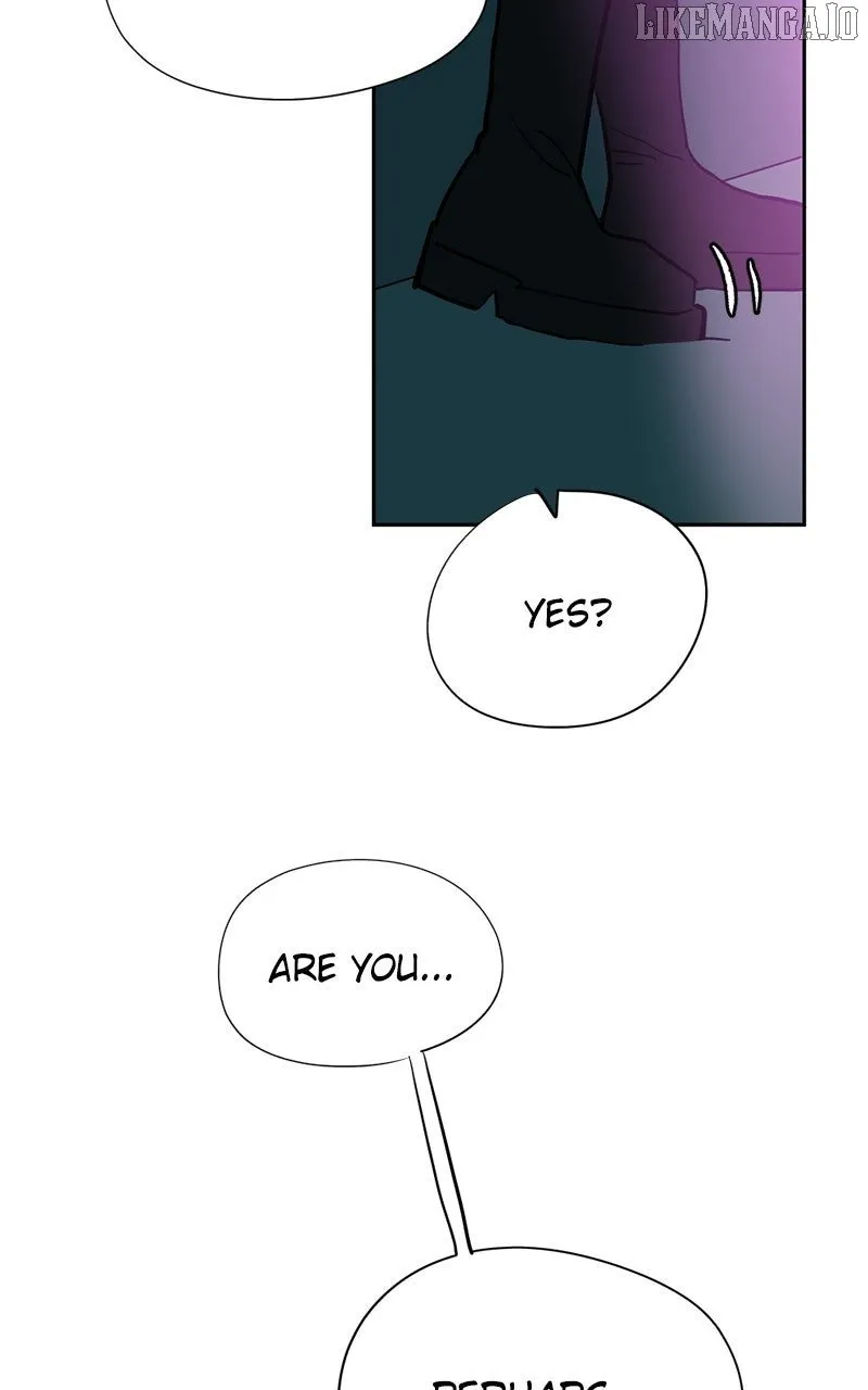 Love Letter Chapter 12 page 91 - 