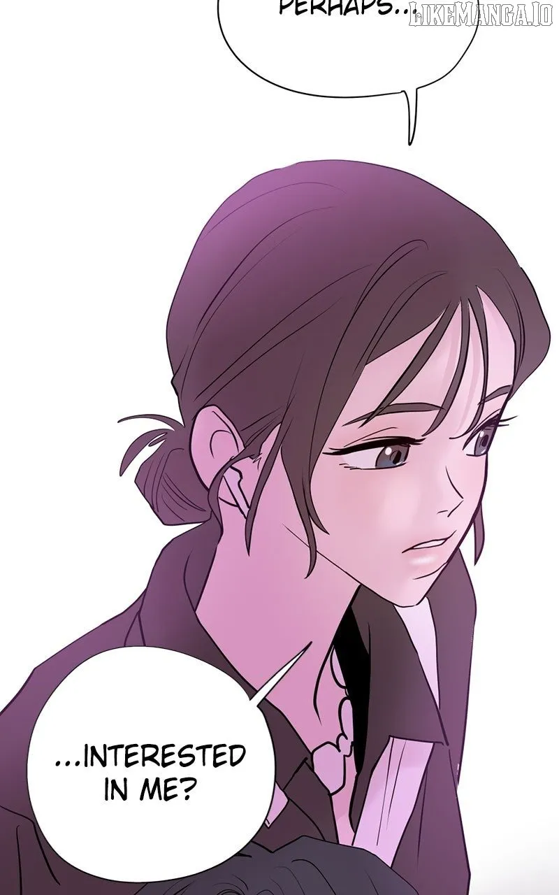 Love Letter Chapter 12 page 92 - 