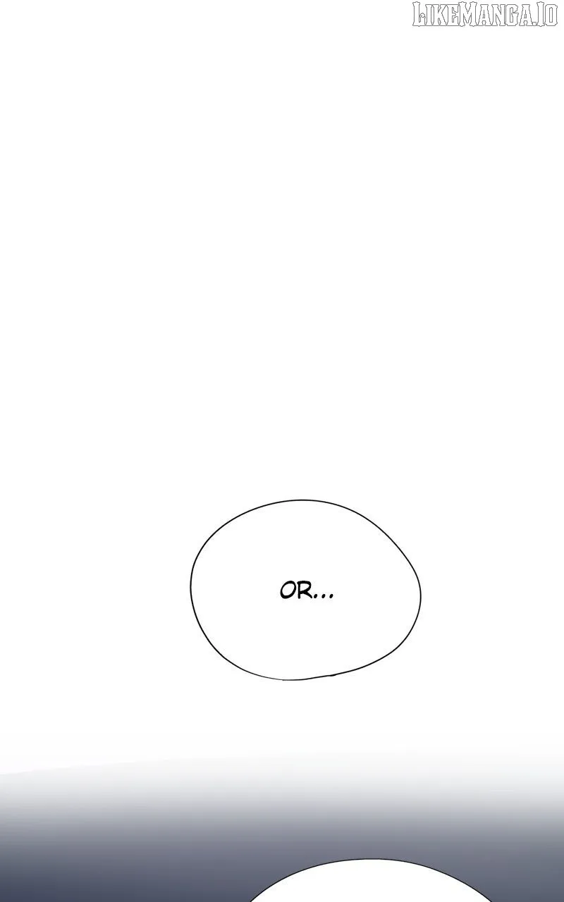 Love Letter Chapter 12 page 94 - 