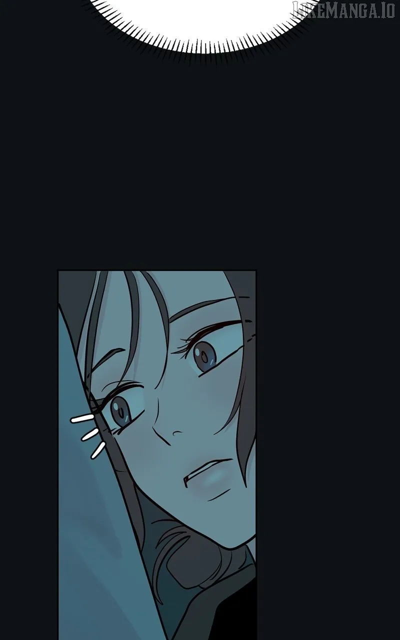 Love Letter Chapter 13 page 11 - 