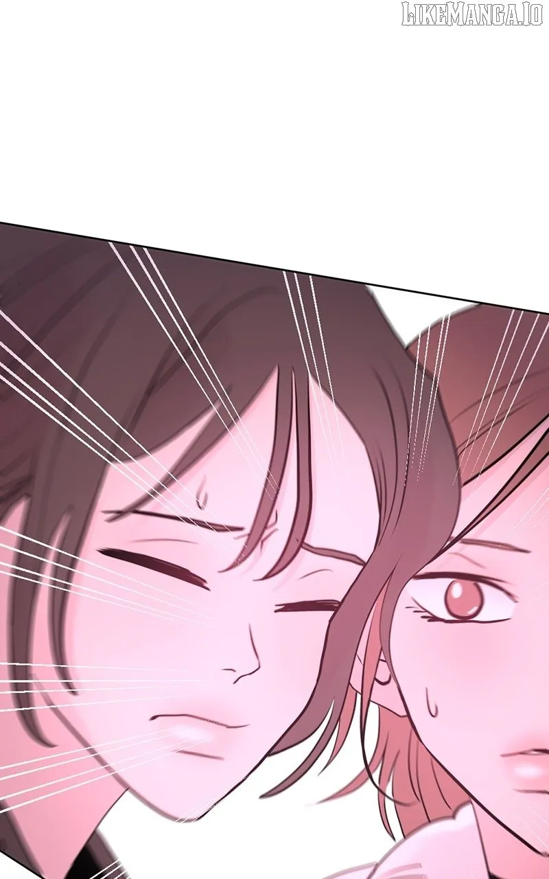 Love Letter Chapter 13 page 107 - 