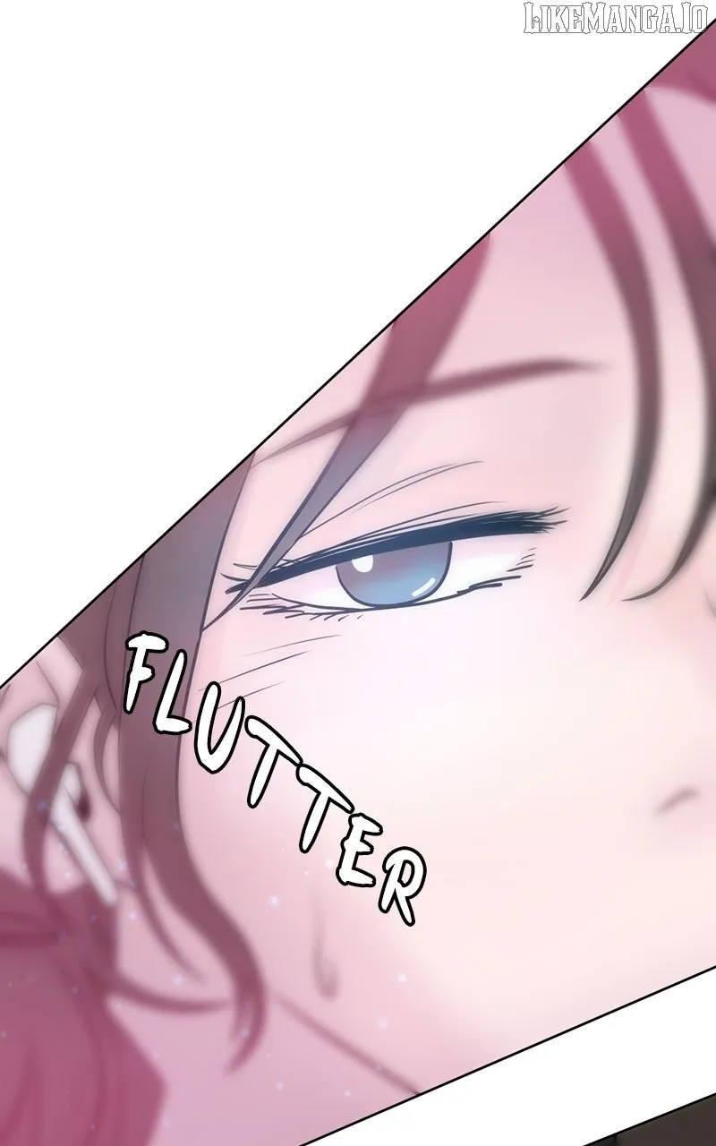 Love Letter Chapter 13 page 109 - 