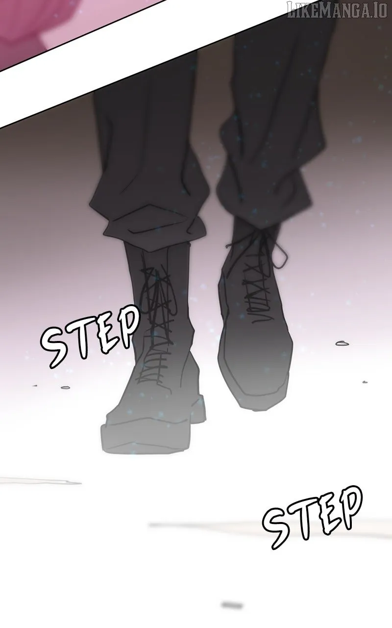 Love Letter Chapter 13 page 110 - 