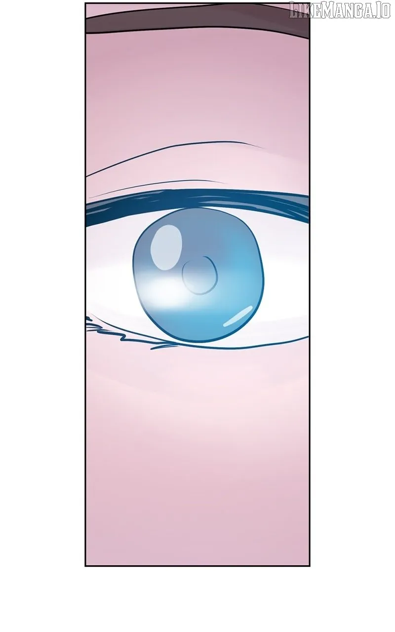 Love Letter Chapter 13 page 111 - 