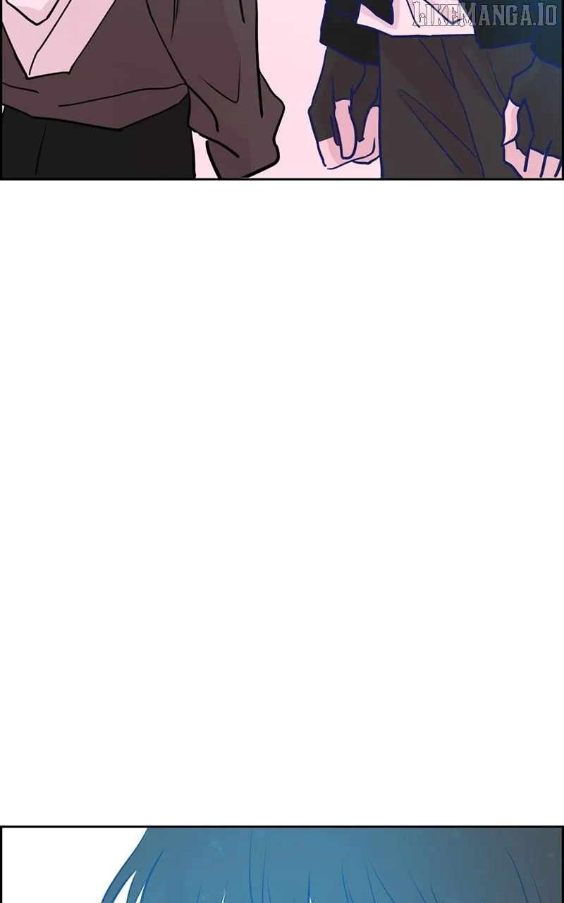 Love Letter Chapter 13 page 115 - 